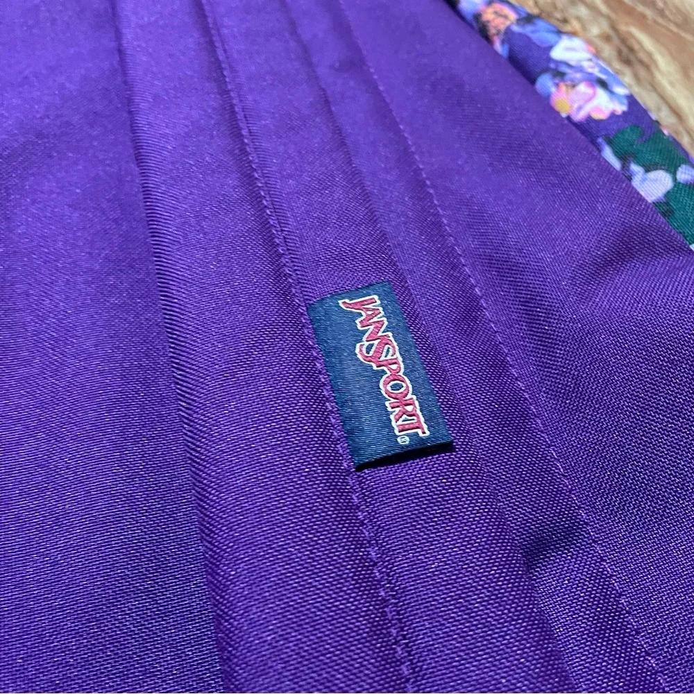 JanSport - Picture 5 of 5